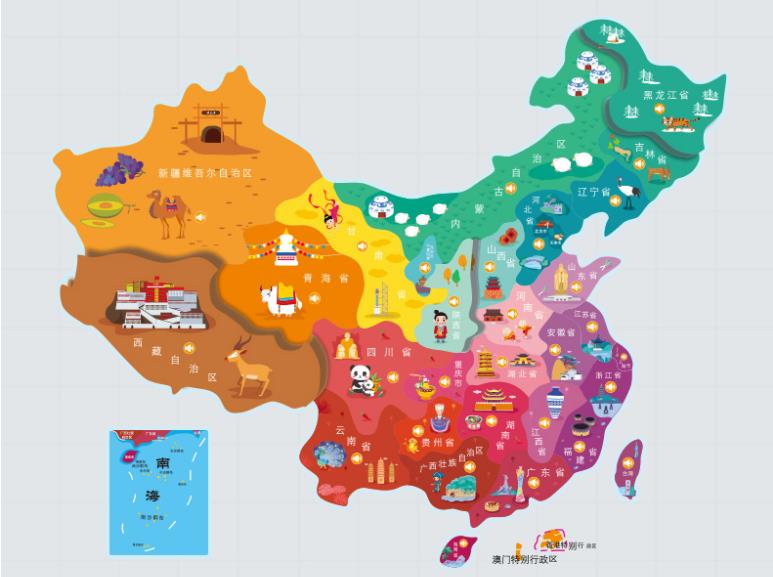 西市名酒回收.jpg